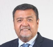 Roberth Montoya