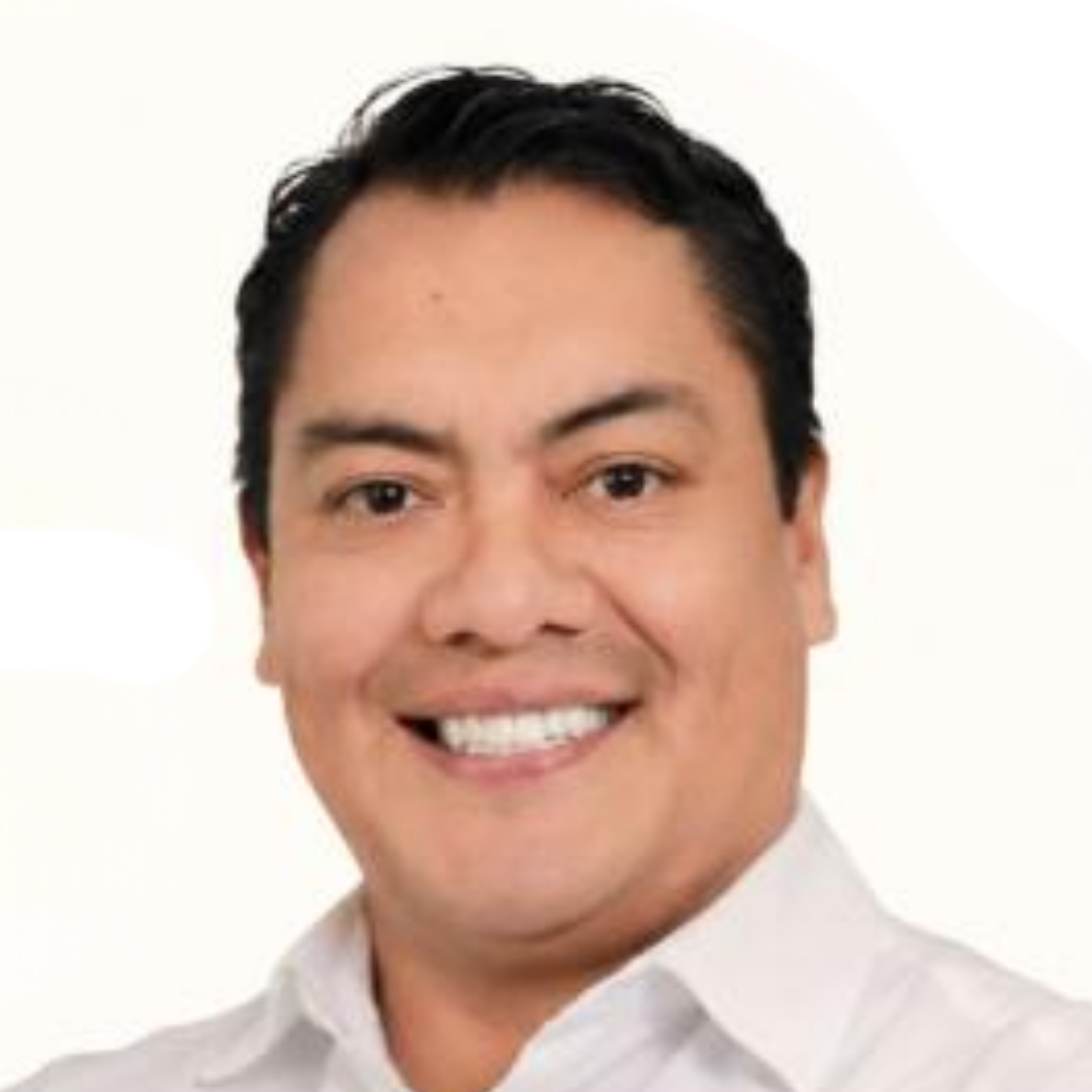 Eduardo Roselló