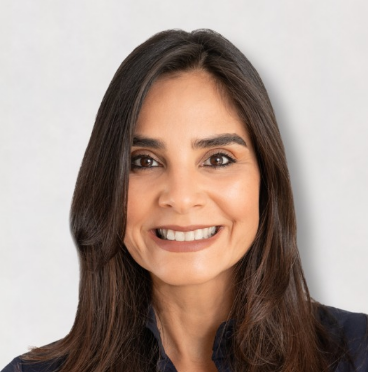 Carla Robbiano