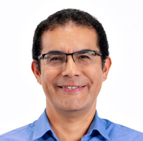 Adolfo Quispichuco