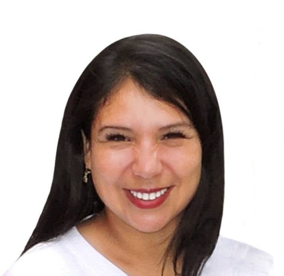 Jiulliana Herrera Moscoso