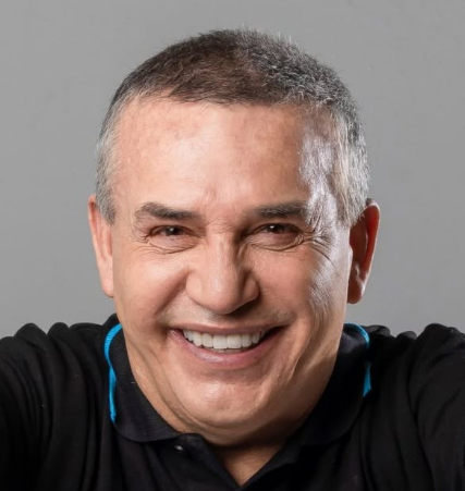 Daniel Urresti