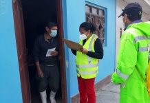Samanco: Municipalidad gana incentivo económico por segunda vez