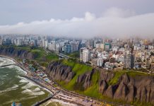 Municipalidad de Miraflores predispuesta a brindar facilidades tributarias Sector Turismo