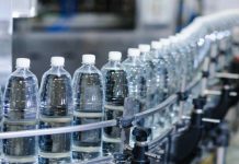 Municipalidad De Miraflores Y Empresa CBC Perú Se Unen Para Fortalecer Reciclaje En El Distrito