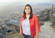 LIMA SUR | SAN JUAN DE MIRAFLORES | Aprobación de la gestión de las autoridades municipales