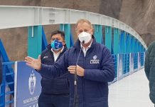 Municipalidad de Lima contrató a funcionarios que no cumplían con requisitos, según Contraloría