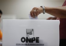 Elecciones 2022: ¿Quiénes son los primeros voceados para las alcaldías distritales de Lima?