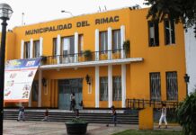 EL RIMAC ENCUESTA ONLINE – SEPTIEMBRE 2022