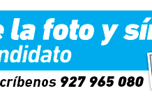 BARRANCO ENCUESTA ONLINE – AGOSTO 2022
