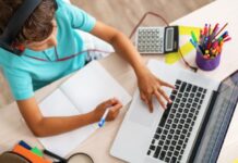 MUNICIPALIDAD DE LINCE DICTARÁ TALLER VIRTUAL DE PERIODISMO INFANTIL