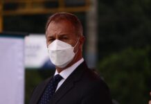 Municipalidad de Lima pagó más de 500 mil soles a expresidente de Emape a pesar de que la ley lo prohíbe