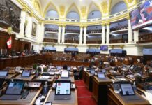 Elecciones 2022: ¿Por qué es polémica la modificación de la Ley Electoral aprobada por bancadas del Congreso?