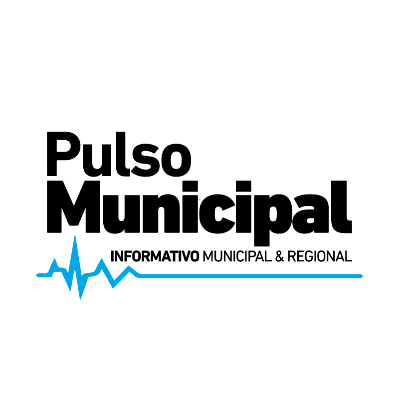 pulsomunicipal_