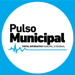 Pulso Municipal