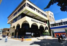 MUNICIPALIDAD DE PAITA SOLICITA INVESTIGACIÓN POR PRESUNTAS IRREGULARIDADES