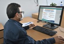 MUNICIPALIDAD DE LIMA OFRECE CURSO GRATUITO DE CREACIÓN DE PROYECTOS