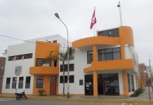 PUCUSANA ENCUESTA ONLINE – MAYO 2022