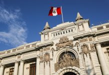 MUNICIPALIDAD DE LIMA SOSTIENE QUE CONGRESO DE LA REPÚBLICA NO CUMPLE CON CONDICIONES DE SEGURIDAD E INFRAESTRUCTURA