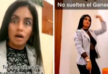 INICIAN INVESTIGACIÓN POR VIDEO DE TIKTOK GRABADO EN LA MUNICIPALIDAD DE CHICLAYO