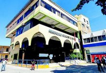 FUNCIONARIOS DE LA MUNICIPALIDAD DE PAITA SON ACUSADOS DE INTEGRAR RED CRIMINAL «LOS CAJEROS MUNICIPALES»