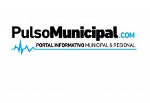 RESULTADOS DE LAS ENCUESTAS ONLINE JULIO 2022