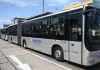 AMPLIACIÓN DEL METROPOLITANO BENEFICIARÁ A MÁS DE 350.000 PERSONAS