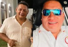 PIURA: PRÓXIMO ALCALDE Y CONSEJERO PRESENTAN DIVERSAS INVESTIGACIONES EN SU CONTRA