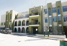 IRREGULARIDADES DETECTADAS POR CONTRALORÍA EN MUNICIPALIDAD DISTRITAL DE YARABAMBA
