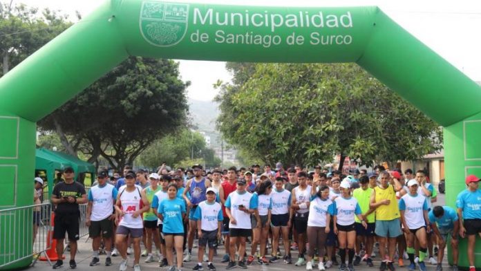 IMAGEN: DIFUSIÓN
