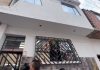 TRABAJADORA DE LA MUNICIPALIDAD DE COMAS DENUNCIA PRESUNTA REPRESALIA TRAS DISPAROS EN SU DOMICILIO