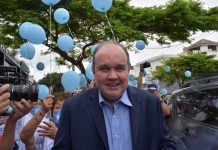 CONOCE LAS 5 PROPUESTAS LEGISLATIVAS QUE RAFAEL LÓPEZ ALIAGA QUIERE PROMOVER COMO ALCALDE DE LIMA