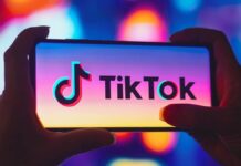Desafíos Creativos: La Falta de Originalidad en municipios de Lima Metropolitana y su estilo «Pacharaco» en TikTok