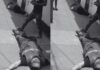 Atacan a balazos a dos agentes de Fiscalización de la Municipalidad del Callao