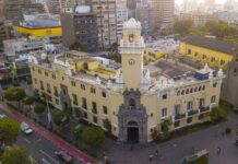 Miraflores: denuncian a municipalidad ante Indecopi por barreras burocráticas