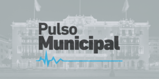 Encuesta: JUNIO 2026 | ¿Por cuál de los candidatos a la Alcaldía de PUCUSANA votaría? (PUCUSANA)