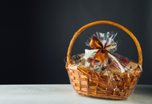 Canastas navideñas corporativas: El regalo que une familias y empresas peruanas