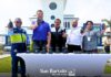 San Bartolo moderniza su sistema de comunicación para Seguridad Ciudadana