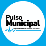Developer PM