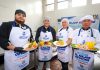 Municipalidad Provincial del Callao: Concurso “El Mejor Ceviche Chalaco” ya tiene a sus finalistas
