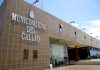 Encuesta Alcaldía de Callao – Junio 2025