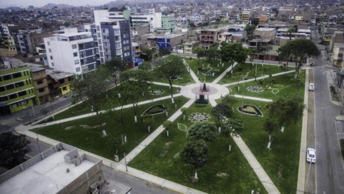 SJ-Miraflores-1