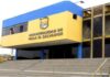 Encuesta Alcaldía de Villa el Salvador – Agosto 2025