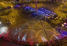 Más de 600 efectivos policiales participaron en megaoperativo iniciado en Pueblo Libre