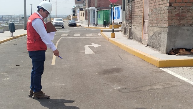 1393057-contraloria-municipalidad-de-huaura-recibio-corredor-turistico-de-s-3-millones-con-deficiencias
