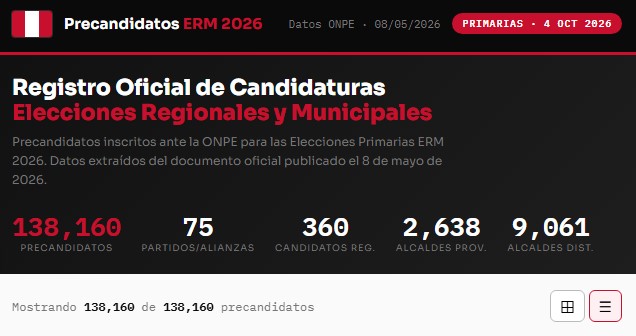Captura de pantalla 2026-05-11 225552