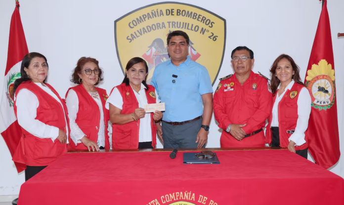 Captura de pantalla 2026-05-21 150507