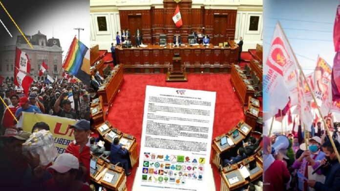 Movimientos-regionales-1A