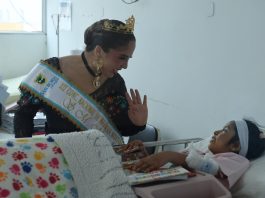 Municipalidad de San Borja organiza el XII Concurso Nacional de Marinera Norteña a beneficio del INSN Breña