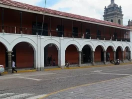 Municipalidad Provincial de Huamanga: cuatro inversiones fueron liquidadas con documentos faltantes